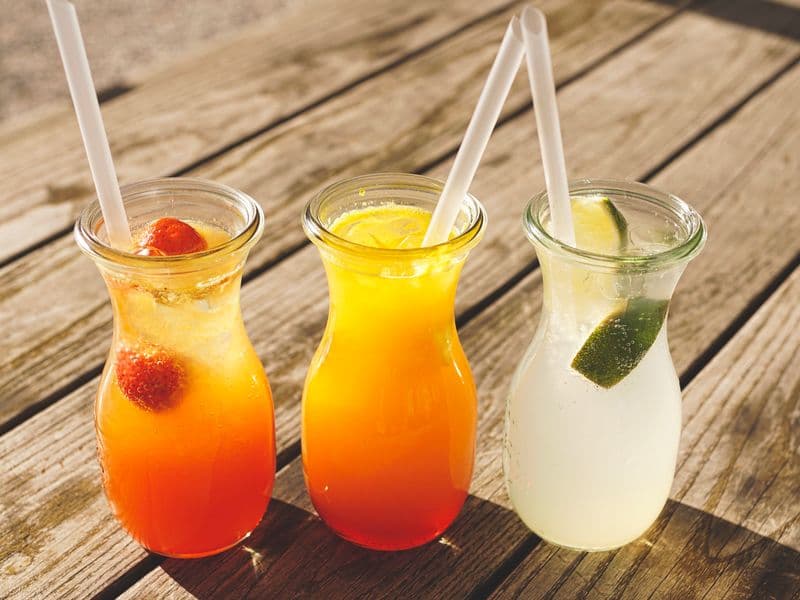 Limonata · 330ml