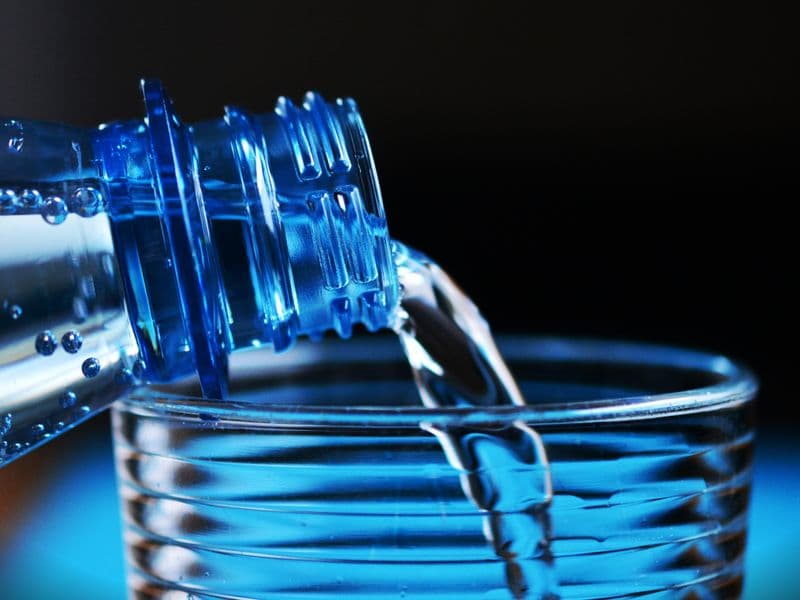 Su · 500ml